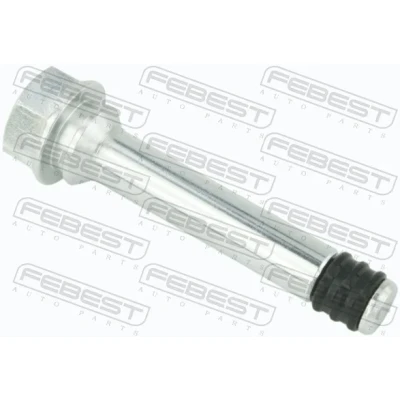 Bilde av FEBEST 1274 SONLOWF Styrebolt nede HYUNDAI: ix20, Tucson, Sonata VII, KIA: Sportage III, II