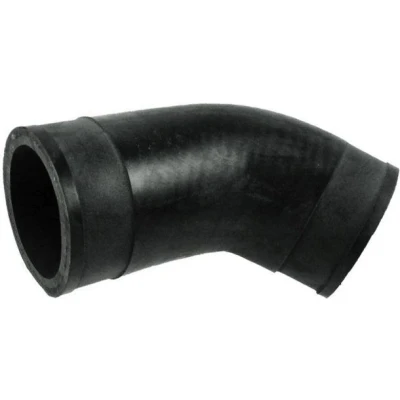 Bilde av GATES 09 0251 Ladeluftslange PE (polyetylen)