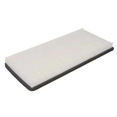 Bilde av PURRO PUR PC4002 Kupéfilter pollenfilter 345 147 30 FORD: StreetKA Cabrio, FIESTA 4