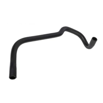 Bilde av MAPCO 39489 Radiatorslange