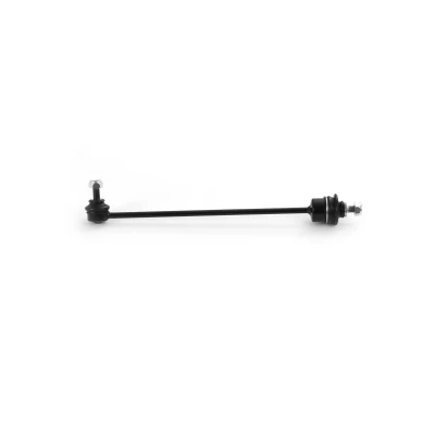 Bilde av SKF VKDS 348502 Stabstag 331 M10 x 1,5 med syntetisk fett MINI: Hatchback