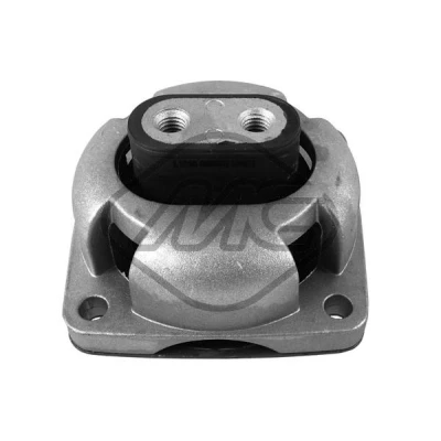 Bilde av Lagring, girmekanisme, Bak, mercedes benz m klass [w164], r [w251, v251], 251 240 18 18, 26 A251 2