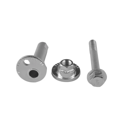 Bilde av TEDGUM TED45972 Camber justeringsskrue TOYOTA: RAV4 II SUV