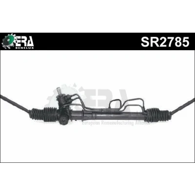 Bilde av ERA Benelux SR2785 Tannstang hydraulisk