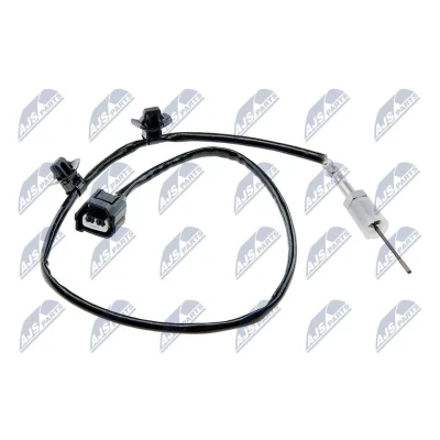 Bilde av NTY EGT NS 004 Sensorer NISSAN: X Trail, Qashqai / Qashqai+2 I