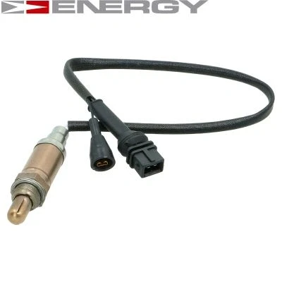 Bilde av ENERGY GOS 3004E Lambdasonde 3 12 AUDI: 100 C4 Avant, Cabriolet B4, A6 SAAB: 9000 Hatchback