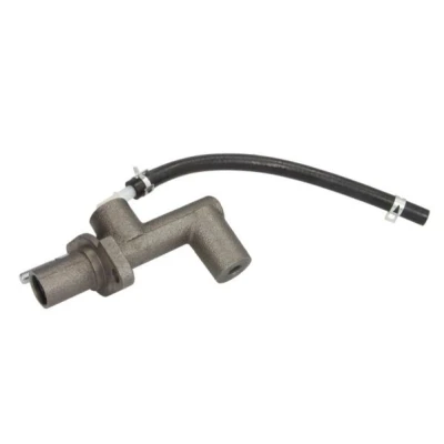 Bilde av ABE F93008ABE Giversylinder