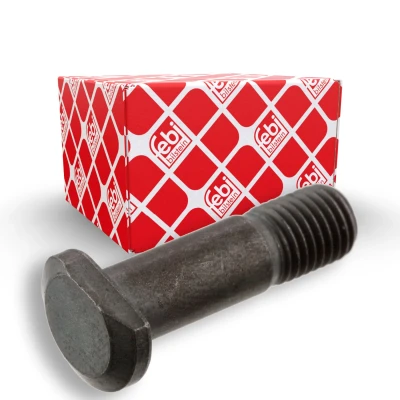 Bilde av FEBI BILSTEIN 05173 Ventilklaring stilleskrue