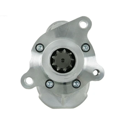 Bilde av AS PL S9011 Starter 12 1,00 9