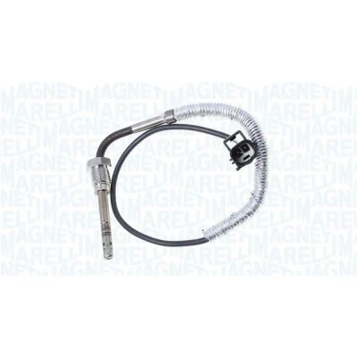 Bilde av MAGNETI MARELLI 172000089010 Sensorer VOLVO: V70 3, V50, XC70 II Stasjonsvogn