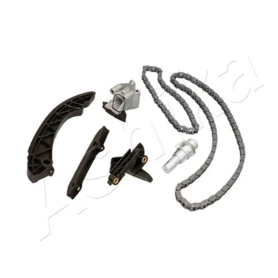Bilde av Registerkjedesett, bmw x3 [e83], x5 [e53], 11311432176, 11311432177, 11311730188, 11311730189
