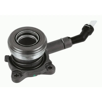 Bilde av SACHS 3182 654 293 Sentral utrykker, clutch FORD: Transit Mk6 Flatvogn lastebil/Chassis, Minibuss, Van
