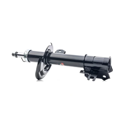 Bilde av MAGNETI MARELLI 351869070100 Støtdemper framaksel høyre gasstrykk torørs fjærbein øvre stift OPEL: Astra G CC