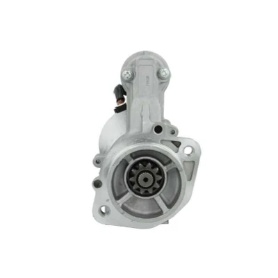 Bilde av CV PSH 250.503.102.120 Starter 12 2,2 10 HYUNDAI: H 1 Cargo