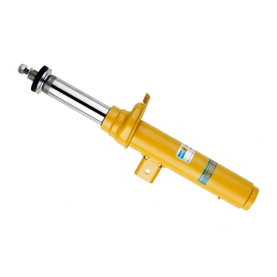 Bilde av BILSTEIN B8 Offroad 35 264606 Støtdemper framaksel venstre gasstrykk Ettrørs Upside down fjærbein øvre stift BMW: 3 Touring, 1 Hatchback, Sedan