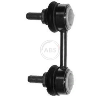 Bilde av A.B.S. 260265 Stabstag 70 MM10X1,25 RHT