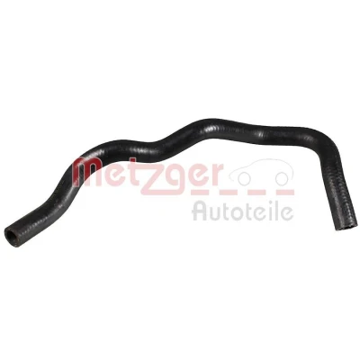 Bilde av Hydraulikkslange, styring, bmw 1 serie cabriolet [e88], coupé [e82], 3 [e90], [e93], [e92], touring [e91],