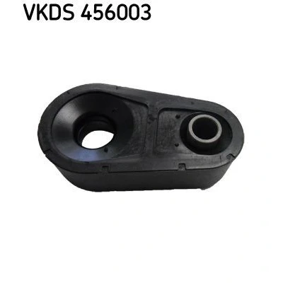 Bilde av SKF VKDS 456003 Lagerbøssing, Stabilasator