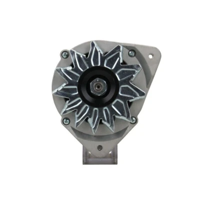 Bilde av CV PSH 595.006.090.010 Dynamo 12V 90A FORD: Sierra Mk2 Hatchback, SCORPIO 1, Transit Mk3 Flatvogn lastebil/Chassis