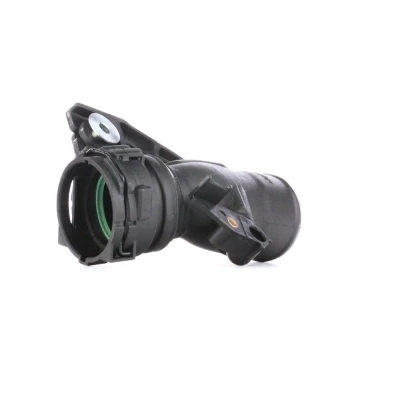 Bilde av ESEN SKV 24SKV656 Ladeluftslange plast NISSAN: Qashqai / Qashqai+2 I