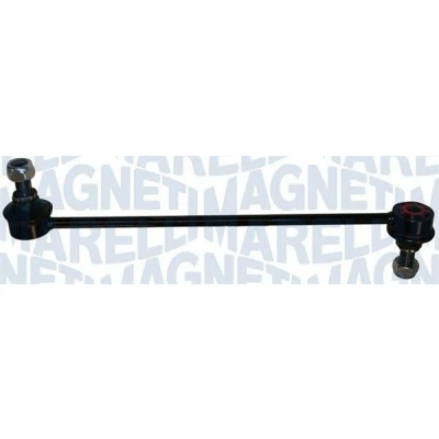 Bilde av MAGNETI MARELLI 301191625110 Reparasjonssett, stabilisatorlager framaksel