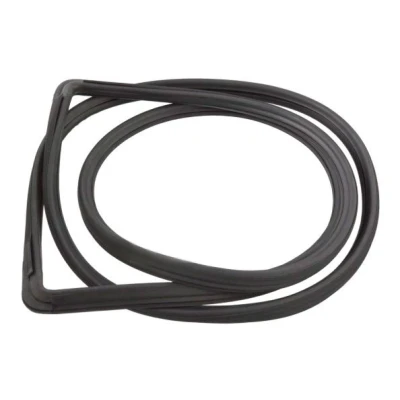 Bilde av FEBI BILSTEIN 03012 Tetning, frontrute