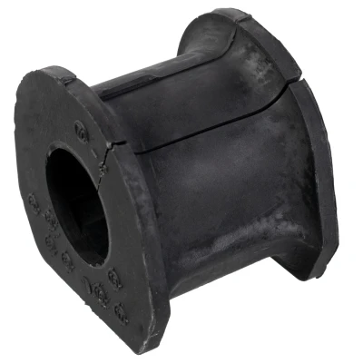 Bilde av BLUE PRINT ADC48029 Stabilisatorbøssinger innvendig, framaksel gummi 27 MITSUBISHI: PAJERO 2