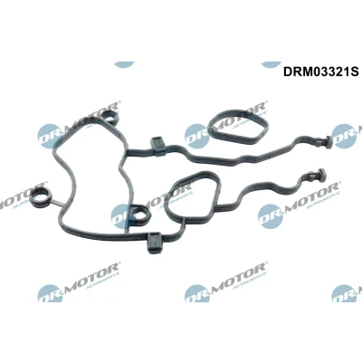 Bilde av DR.MOTOR AUTOMOTIVE DRM03321S Pakninger