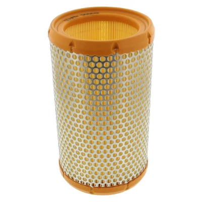 Bilde av MAPCO 60805 Luftfilter 220 128 Filterinnsats