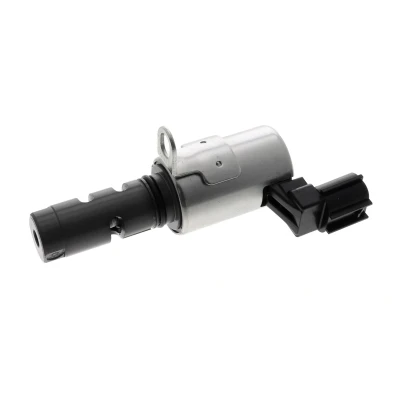 Bilde av VAICO V25 0983 styreventil, kamakseljustering med tetningsring Q+, original equipment manufacturer quality