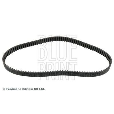 Bilde av BLUE PRINT ADBP750006 Registerreim 116 25 FORD: FOCUS 3, MONDEO 4 Turnier, 3 PEUGEOT: 508 I SW, 807, 308 II Hatchback