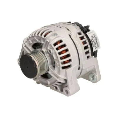 Bilde av STARDAX STX110170R Dynamo 12V 120A OPEL: Meriva B, Insignia A Hatchback