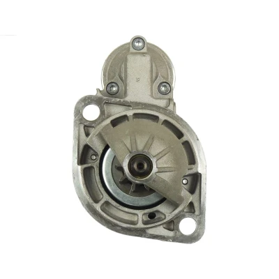 Bilde av AS PL S0510 Starter 12 2,30 9