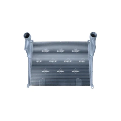 Bilde av Intercooler NRF 309081