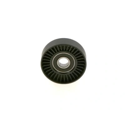 Bilde av BOSCH 1 987 945 837 Spennarm