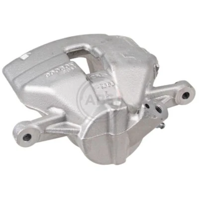 Bilde av Bremsecaliper A.B.S. 630472
