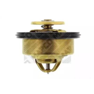 Bilde av MAPCO 28900 Termostat 88 54 med tetning VOLVO: 940 II Sedan, 240 Stasjonsvogn
