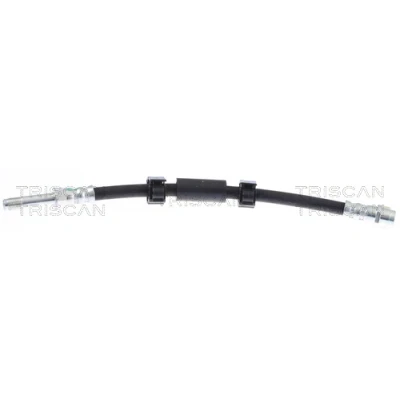 Bilde av TRISCAN 8150 29257 Bremseslange F10x1 294 VOLKSWAGEN: Transporter 5, Multivan 5 (7HM, Bus
