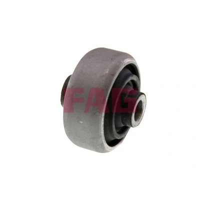 Bilde av FAG 829 0043 10 Styrestang Lagring Gummimetallager for casterstag