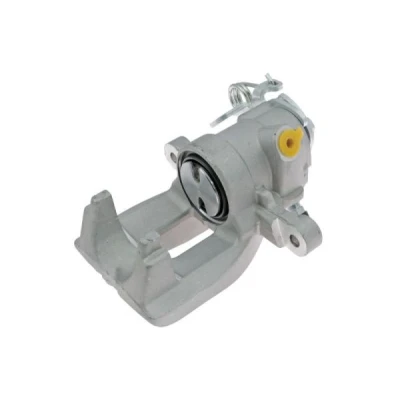Bilde av ABE CZH1374 Bremsecaliper venstre bakaksel, framaksel PEUGEOT: 207 CC, Hatchback, SW