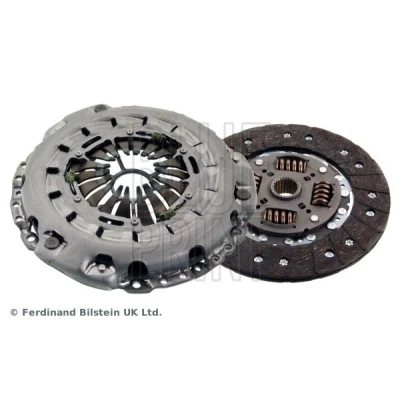 Bilde av BLUE PRINT ADU173032 Clutch to deler med syntetisk fett 240 MERCEDES BENZ: E Klasse T modell, C Sedan