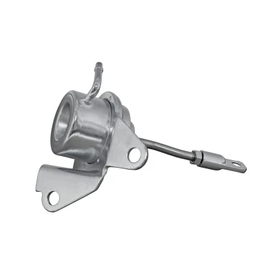 Bilde av styringsboks, lader, citroën,fiat,ford,mazda,peugeot,suzuki, 0375.Q2 part, 0375.Q2, 0375J0, 0375K5, 0375N0, 0375N5, 0375Q3, 0375Q4, 0375
