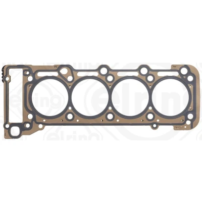 Bilde av ELRING 457.660 Toppakning 1,40 89,3 metallagpakning 3 MERCEDES BENZ: E Klasse Sedan, Sprinter 3.5 T Flatvogn lastebil/Chassis, C Sedan