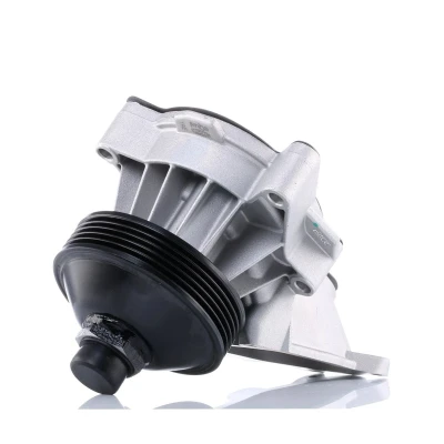 Bilde av MAGNETI MARELLI 352316170049 Vannpumpe BMW: 5 Sedan, 3 Touring, X5, LAND ROVER: Range Rover