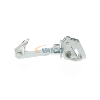 Bilde av VAICO V24 1091 dørfester framaksel begge sider FIAT: 500 Hatchback