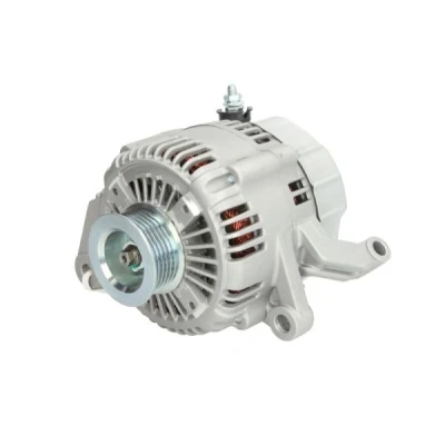Bilde av Dynamo STARDAX STX101944