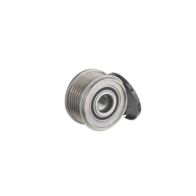 Bilde av SKF VKM 03308 Frihjul Dynamo 38,5 PEUGEOT: 307 Stasjonsvogn, 308 I Hatchback, 1007 CITROËN: Berlingo II, II Van