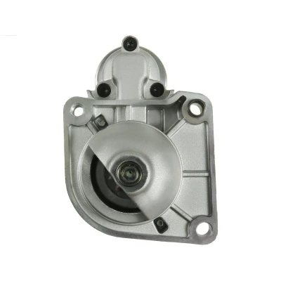 Bilde av AS PL S0911S Starter 12 1,10 10