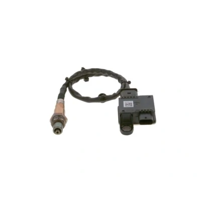 Bilde av BOSCH 0 281 006 929 Partikkelsensor