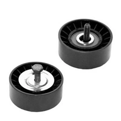 Bilde av MAGNETI MARELLI 331316170325 Strammerull VOLKSWAGEN: Polo IV Hatchback, AUDI: A2, SKODA: Roomster, Fabia 2